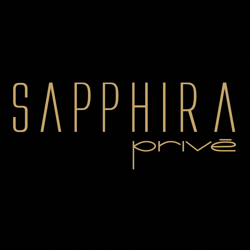 Sapphira Privé San Fernando